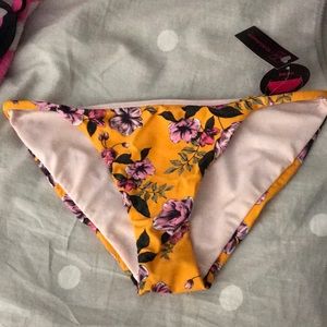 BRAND NEW bathing suit